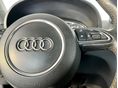 AUDI A1 2014/1 - 18