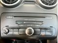 AUDI A1 2014/1 - 22