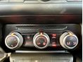 AUDI A1 2014/1 - 23