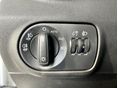 AUDI A1 2014/1 - 27