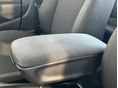 AUDI A1 2014/1 - 28