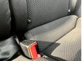 AUDI A1 2014/1 - 29
