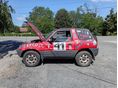 TOYOTA RAV 4 1995/4 - 2