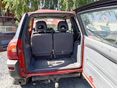 TOYOTA RAV 4 1995/4 - 4