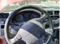 TOYOTA RAV 4 1995/4 - 5