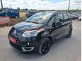 CITROEN C3 PICASSO 1.6 VTi Exclusive 3 év kiterjesztett garanciával .0 ft önerőtől . ingyenes szervízekkel