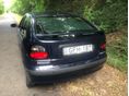 RENAULT MEGANE 1996/12 - 3