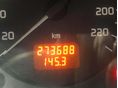 RENAULT MEGANE 1996/12 - 4
