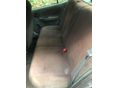 RENAULT MEGANE 1996/12 - 5