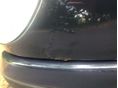 RENAULT MEGANE 1996/12 - 6