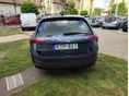 SKODA SCALA 2019/10 - 6