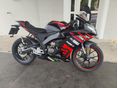 APRILIA RS 125 GP REPLICA
