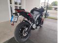 APRILIA RS 125 2025/7 - 3