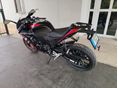 APRILIA RS 125 2025/7 - 4