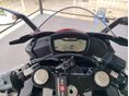 APRILIA RS 125 2025/7 - 5