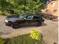 SKODA OCTAVIA 2008 - 4