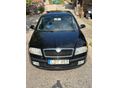 SKODA OCTAVIA 1.6 Holiday