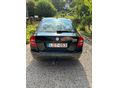 SKODA OCTAVIA 2008 - 2