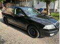 SKODA OCTAVIA 2008 - 3