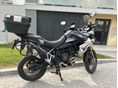 TRIUMPH TIGER 900 2022/4 - 6