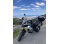 TRIUMPH TIGER 900 2022/4 - 2