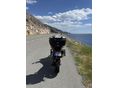 TRIUMPH TIGER 900 2022/4 - 3