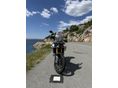 TRIUMPH TIGER 900 2022/4 - 4