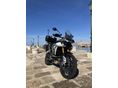 TRIUMPH TIGER 900 2022/4 - 5