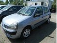 RENAULT CLIO 2008/10 - 2