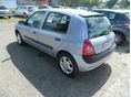 RENAULT CLIO 2008/10 - 3