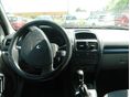 RENAULT CLIO 2008/10 - 6