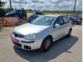 VOLKSWAGEN GOLF V 1.6 Comfortline Garanciával akár 0ft önerővel is