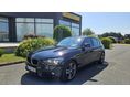 BMW 116d 2. tulajdonostól 2 szett alu kerék Tempomat Radar Kihangosító Digitális klíma