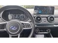 DONGFENG (DFSK) SERES 3 2023/1 - 7