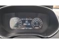 DONGFENG (DFSK) SERES 3 2023/1 - 8