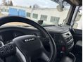 DAF 2014/11 - 2