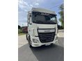 DAF 2014/11 - 3