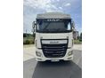 DAF 2014/11 - 1