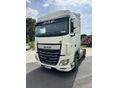 DAF 2014/11 - 4