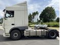 DAF 2014/11 - 5