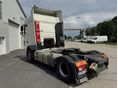 DAF 2014/11 - 6