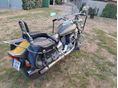 YAMAHA XVS 1100 DRAG STAR 1999/3 - 3