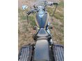 YAMAHA XVS 1100 DRAG STAR 1999/3 - 4