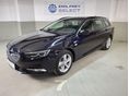 OPEL INSIGNIA Sports Tourer 2.0 CDTI Business Start Stop (Automata) MAGYAR-1 TULAJ-SZERVIZKÖNYV-GARANCIA