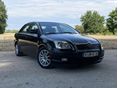 TOYOTA AVENSIS 2.0 D Sol Elegant Digit.Klíma / Vonóhorog / Szervizszámlák / Össz.kulcs