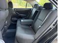 TOYOTA AVENSIS 2004/2 - 6