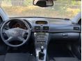 TOYOTA AVENSIS 2004/2 - 3