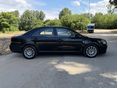 TOYOTA AVENSIS 2004/2 - 4
