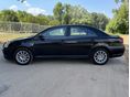 TOYOTA AVENSIS 2004/2 - 5