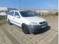 OPEL ASTRA G Caravan 1.4 16V Classic II Family Friss műszaki vizsgával!